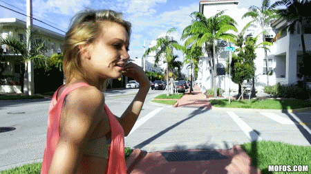 facial, cumwalk, outdoor still